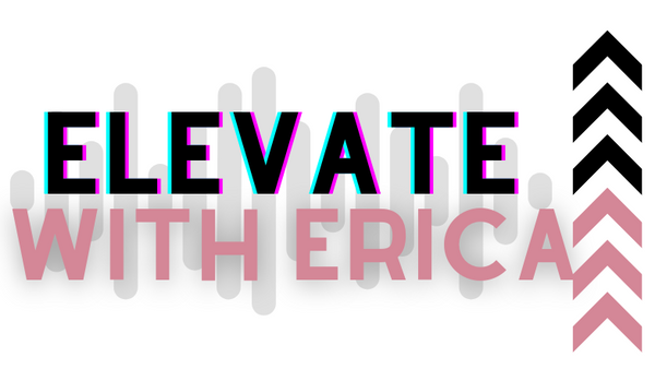 elevatewitherica